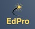 EdPro International Consultancy Limited